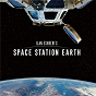Album Space Station Earth de Ilan Eshkeri