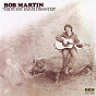 Album Midwest Farm Disaster de Bob Martin