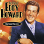 Album The Best of Eddy Howard de Eddy Howard