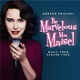 Compilation The Marvelous Mrs. Maisel: Season 4 (Music From The Amazon Original Series) avec New London Children's Choir / Ella Fitzgerald / The Barry Sisters / Eddie Foy, Jr / The Pajama Game Ensemble...