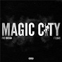 Album Magic City de Fivio Foreign