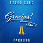 Album Gracias (Remix) de Farruko / Pedro Capó & Farruko