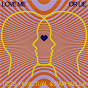 Album Love Me or Lie de Punctual / TCTS, Punctual & Raphaella / Raphaella