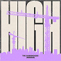 Album High (Remixes) de The Chainsmokers