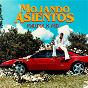 Album Mojando Asientos de Maluma