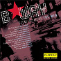 Compilation Broadway Scene Stealers - The Men avec Swen Swenson / Ben Wright / Paul Gemignani / Paul Wallace / John Travolta...