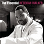 Album The Essential Hezekiah Walker de Hezekiah Walker