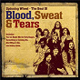 Album The Best Of de Blood Sweat & Tears