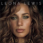 Album Spirit de Leona Lewis