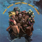 Album Juicy Fruit (Disco Freak) de Isaac Hayes