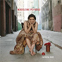 Album Careless Love de Madeleine Peyroux