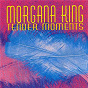 Album Tender Moments de Morgana King