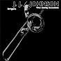 Album Origins: The Savoy Sessions de Jay Jay Johnson