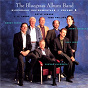 Album The Bluegrass Album, Vol. 6: Bluegrass Instrumentals de The Bluegrass Album Band