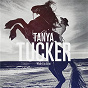 Album Hard Luck de Tanya Tucker