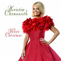 Album White Christmas de Kristin Chenoweth