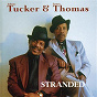 Album Stranded de James "Son" Thomas / Johnny Tucker