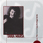 Album The Concord Jazz Heritage Series de Maria Tania