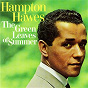 Album The Green Leaves Of Summer de Hawes Hampton