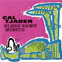 Album Black Hawk Nights de Cal Tjader