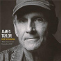 Album Over The Rainbow: The American Standard EP de James Taylor