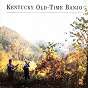 Compilation Kentucky Old-Time Banjo avec Earl Thomas / Blanche Coldiron / Earl Thomas, Jr / Buell Kazee / Paul Smith...