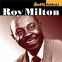 Album Specialty Profiles: Roy Milton de Roy Milton