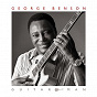 Album Guitar Man (Deluxe Edition) de George Benson