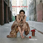 Album Don't Wait Too Long (Live At Festival de Jazz de Vitoria-Gasteiz / 2005) de Madeleine Peyroux