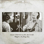Album Midnight on the Stormy Deep de Del Mccoury / Billy Strings