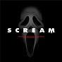 Album Scream (Original Motion Picture Score / Box Set) de Marco Beltrami