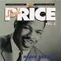 Album Lloyd Price, Vol. 2: Heavy Dreams de Price Lloyd
