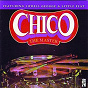 Album The Master de Chico Hamilton