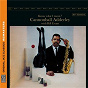 Album Know What I Mean? (Original Jazz Classics Remasters) de Julian "Cannonball" Adderley / Bill Evans