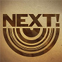 Compilation Next! avec Ben Williams / Next Collective / Christian Scott / Gerald Clayton / Kendrick Scott Oracle...