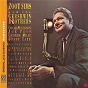 Album Zoot Sims And The Gershwin Brothers (Original Jazz Classics Remasters) de Zoot Sims