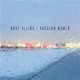 Album Passion World de Kurt Elling