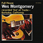 Album Full House (Live / Keepnews Collection) de Wes Montgomery