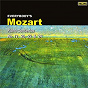 Album Everybody's Mozart: Piano Concertos Nos. 17, 20, 22 & 24 de The Scottish Chamber Orchestra / John O Conor / Sir Charles Mackerras
