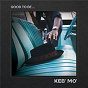 Album Lean On Me de Keb Mo