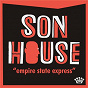 Album Empire State Express de Son House