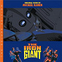 Album The Iron Giant (Original Motion Picture Score / Deluxe Edition) de Michael Kamen