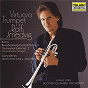 Album Virtuoso Trumpet de The Scottish Chamber Orchestra / Rolf Smedvig / Jahja Ling