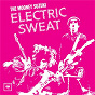 Album Electric Sweat de The Mooney Suzuki