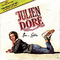 Album Moi... Lolita de Julien Doré