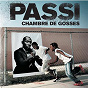Album Chambre De Gosses (radio Edit) de Passi