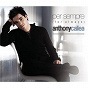 Album Per Sempre de Anthony Callea