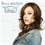 Album Shine EP de Anna Nalick