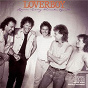Album LOVIN' EVERY MINUTE OF IT de Loverboy