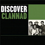 Album Discover Clannad de Clannad